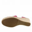 Tamaris Comfort