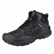 KEEN Europe Outdoor BV