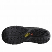 KEEN Europe Outdoor BV