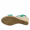 Tamaris Comfort