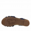 Mustang Shoes