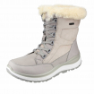 Glckschuh GmbH