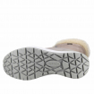 Glckschuh GmbH