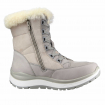 Glckschuh GmbH