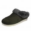 Glckschuh GmbH