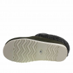 Glckschuh GmbH