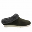 Glckschuh GmbH