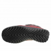 Glckschuh GmbH