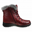 Glckschuh GmbH