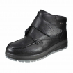 Glckschuh GmbH