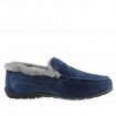 Glckschuh GmbH