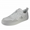 Calvin Klein Footwear