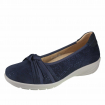 Glckschuh GmbH