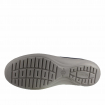 Glckschuh GmbH