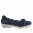 Glckschuh GmbH