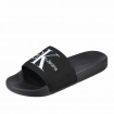 Calvin Klein Footwear