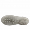 Glckschuh GmbH