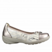 Glckschuh GmbH