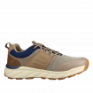camel active