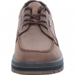 Glckschuh GmbH