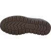 Glckschuh GmbH