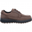 Glckschuh GmbH