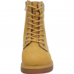 Glckschuh GmbH