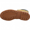 Glckschuh GmbH
