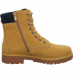 Glckschuh GmbH
