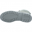 Glckschuh GmbH