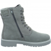 Glckschuh GmbH