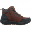 Glckschuh GmbH