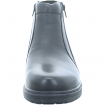 Glckschuh GmbH