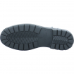 Glckschuh GmbH