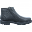 Glckschuh GmbH