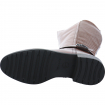 Tamaris Comfort