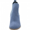 Tamaris Comfort
