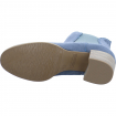 Tamaris Comfort
