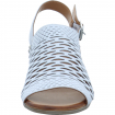 2GO Fashion