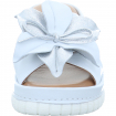 2GO Fashion