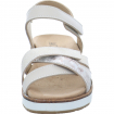 ACO Shoes