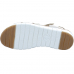 ACO Shoes