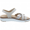 ACO Shoes