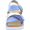 ACO Shoes