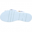 ACO Shoes