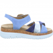 ACO Shoes