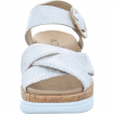 ACO Shoes