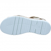 ACO Shoes