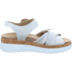 ACO Shoes