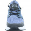 camel active